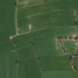 Satellite imagery of 0116303 - C, FR