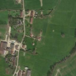Satellite imagery of 0116303 - C, FR