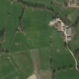 Satellite imagery of 0116303 - C, FR