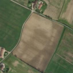 Satellite imagery of 0116306 - A, FR
