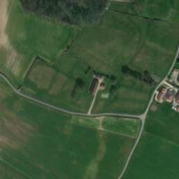 Satellite imagery of 0116306 - A, FR