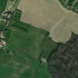 Satellite imagery of 0116306 - A, FR