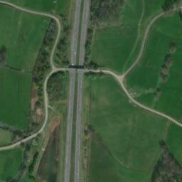 Satellite imagery of 0129602 - A, FR