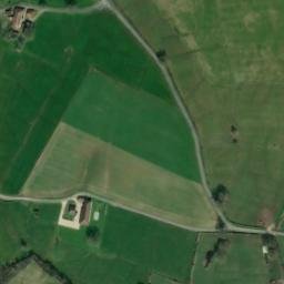 Satellite imagery of 0129602 - A, FR
