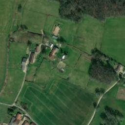 Satellite imagery of 0129602 - A, FR