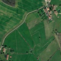 Satellite imagery of 0110803 - A, FR