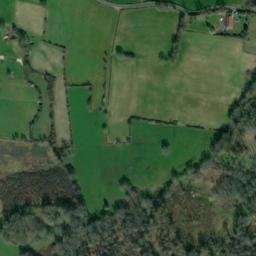 Satellite imagery of 0110803 - A, FR