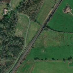 Satellite imagery of 0110803 - A, FR