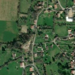 Satellite imagery of 0110804 - B, FR