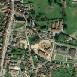 Satellite imagery of 0110804 - B, FR