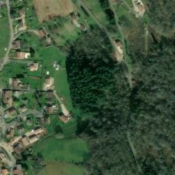 Satellite imagery of 0110804 - B, FR