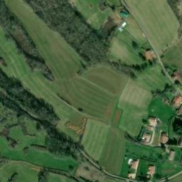Satellite imagery of 0110802 - C, FR