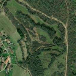 Satellite imagery of 0110802 - C, FR