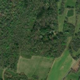 Satellite imagery of 0110802 - C, FR