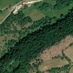 Satellite imagery of 3951005 - A, CH