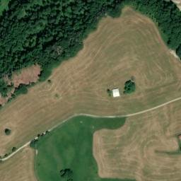 Satellite imagery of 3951005 - A, CH