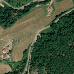 Satellite imagery of 3951005 - A, CH