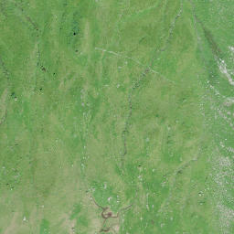 Satellite imagery of Floriette, CH