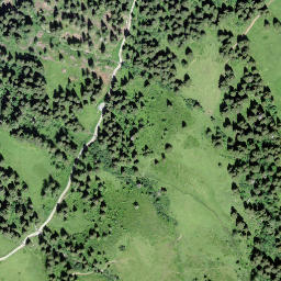 Satellite imagery of Stuedelistand, CH