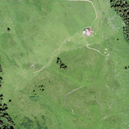 Satellite imagery of Stuedelistand, CH