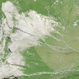 Satellite imagery of Mutthore, CH