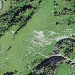 Satellite imagery of Follhore, CH