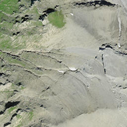 Satellite imagery of Niesehore, CH