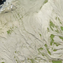 Satellite imagery of Tachaigne, CH