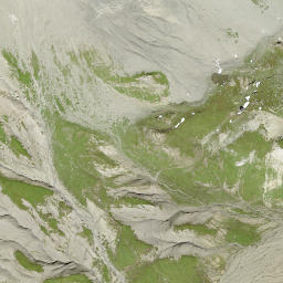 Satellite imagery of Tachaigne, CH