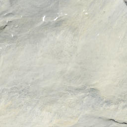 Satellite imagery of Schneejoch, CH