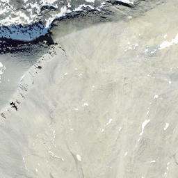 Satellite imagery of Rothorn, CH