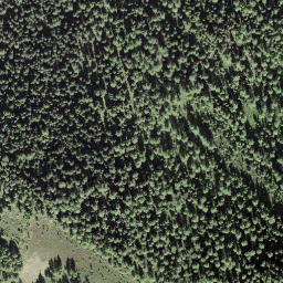 Satellite imagery of Gattunmandli, CH