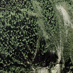 Satellite imagery of Gattunmandli, CH