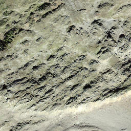 Satellite imagery of Bätzlerrigg, CH