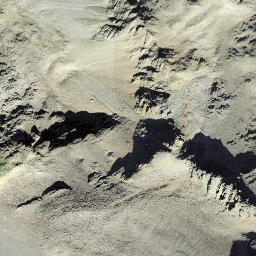 Satellite imagery of Uistre Wilerrigg, CH