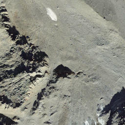 Satellite imagery of Uistre Wilerrigg, CH