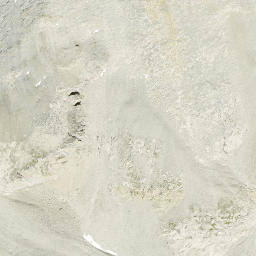 Satellite imagery of Bietschjoch, CH