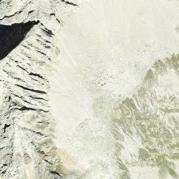 Satellite imagery of Grisighorn, CH