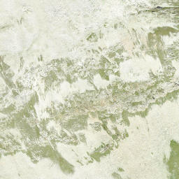 Satellite imagery of Grisighorn, CH
