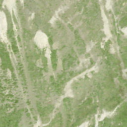 Satellite imagery of Binnergale, CH