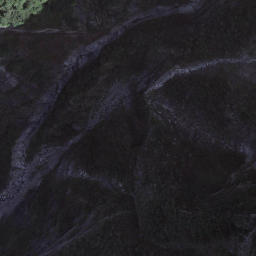 Satellite imagery of Launc, CH