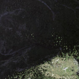 Satellite imagery of Launc, CH