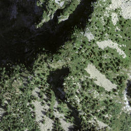 Satellite imagery of Launc, CH
