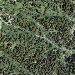 Satellite imagery of Om Piategn, CH
