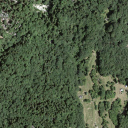 Satellite imagery of Pizzo Forca, CH