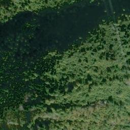 Satellite imagery of Castello di Mesocco, CH