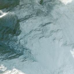 Satellite imagery of Pizzo Sevino, CH