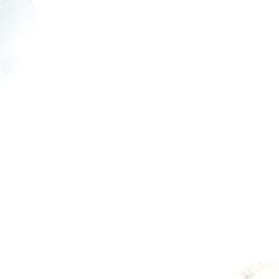 Satellite imagery of Pizzo Quadro, CH