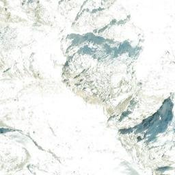 Satellite imagery of Piz Aguagliouls, CH