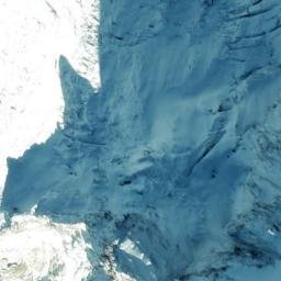 Satellite imagery of La Crasta, CH